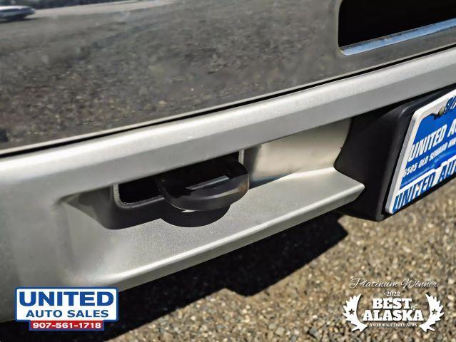 used 2013 Chevrolet Silverado 1500 car, priced at $16,995