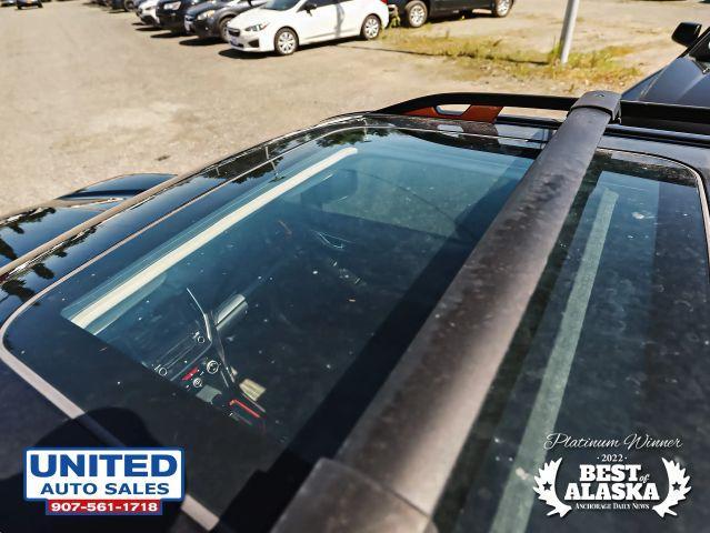 used 2019 Subaru Forester car, priced at $26,995