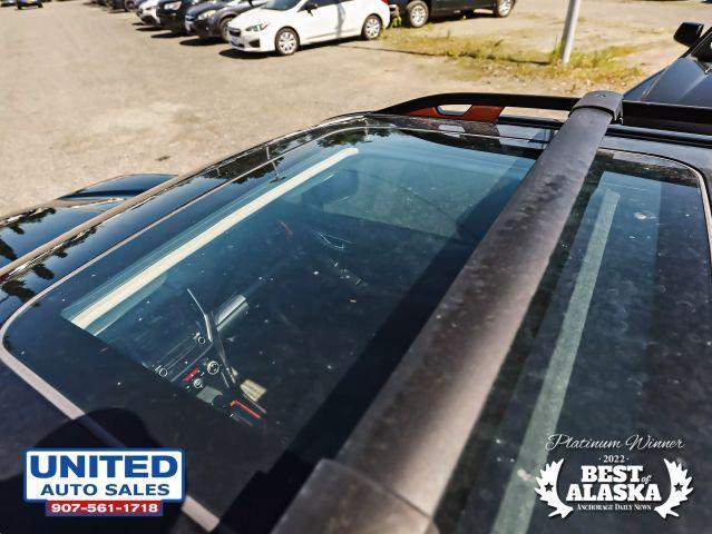 used 2019 Subaru Forester car, priced at $26,995