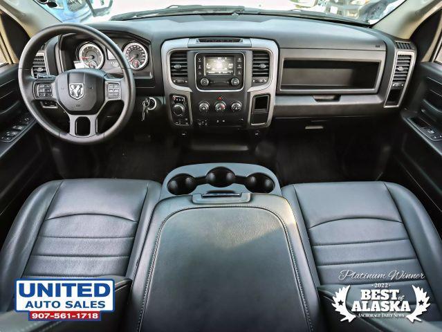 used 2021 GMC Yukon car, priced at $43,995