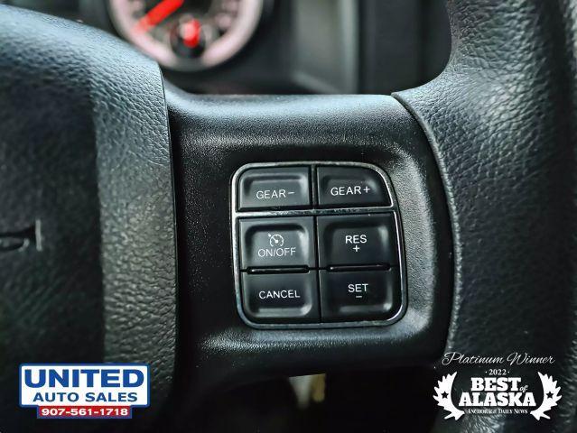 used 2021 GMC Yukon car, priced at $43,995