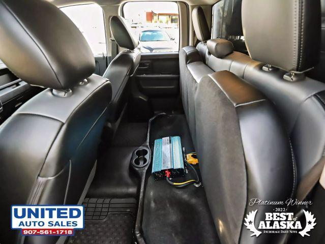 used 2021 GMC Yukon car, priced at $43,995