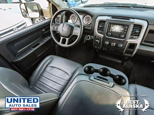 used 2021 GMC Yukon car, priced at $43,995