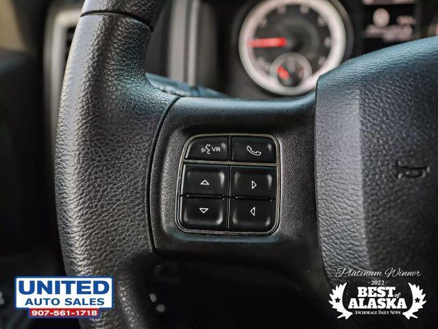 used 2021 GMC Yukon car, priced at $43,995