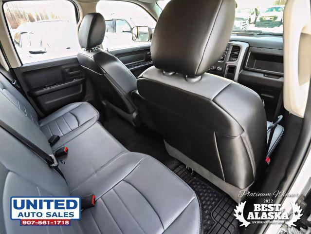 used 2021 GMC Yukon car, priced at $43,995