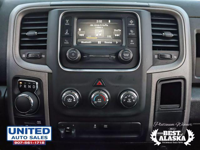 used 2021 GMC Yukon car, priced at $43,995