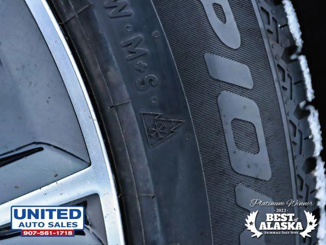 used 2024 Mazda CX-90 PHEV car, priced at $37,995