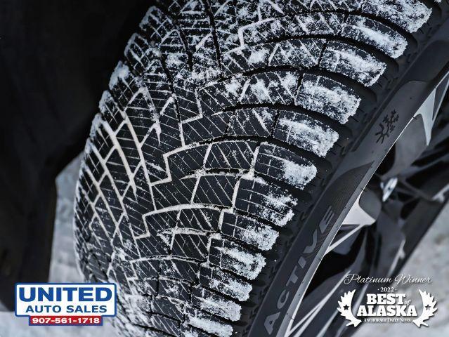 used 2024 Mazda CX-90 PHEV car, priced at $37,995