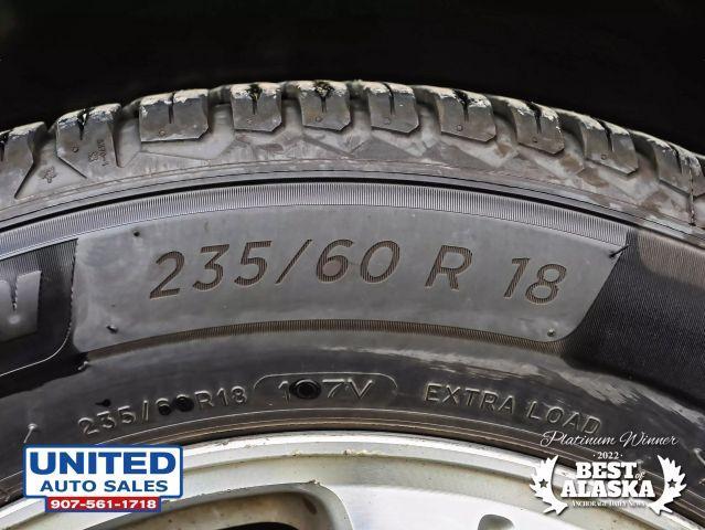 used 2012 Honda Pilot car, priced at $9,995