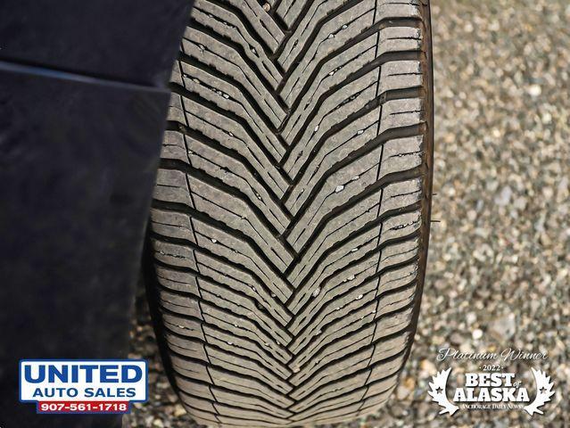 used 2012 Honda Pilot car, priced at $9,995
