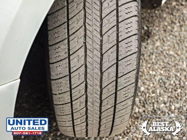 used 2019 Nissan Altima car, priced at $13,995