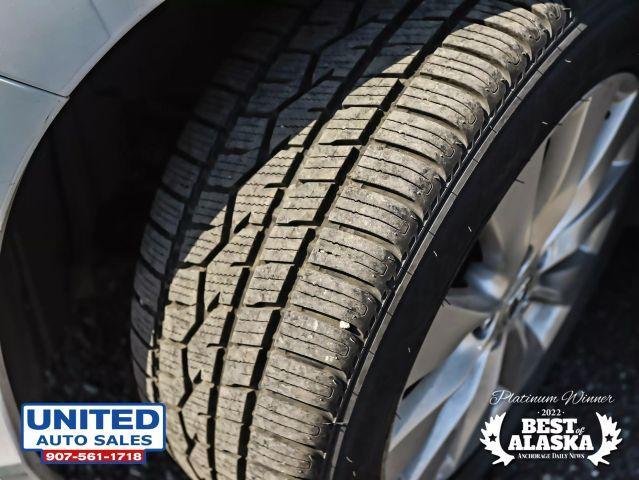 used 2013 Honda Accord car