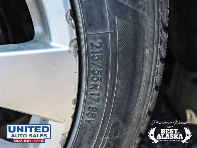 used 2013 Honda Accord car