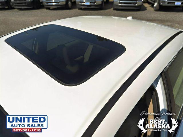 used 2013 Honda Accord car