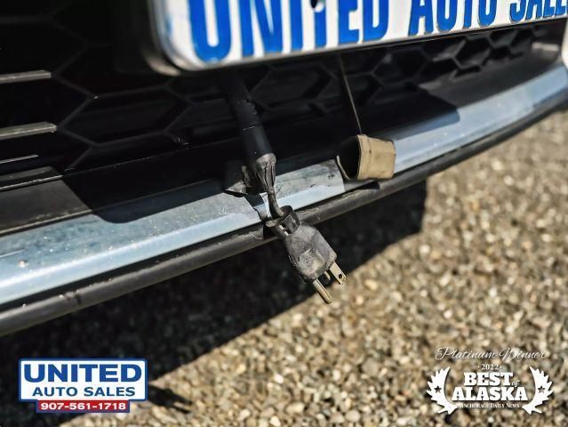 used 2013 Honda Accord car
