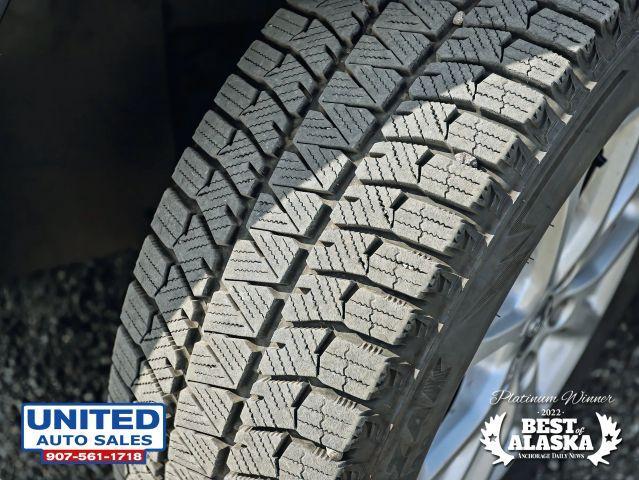 used 2015 Jeep Cherokee car, priced at $13,995