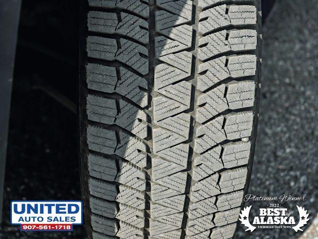 used 2015 Jeep Cherokee car, priced at $13,995