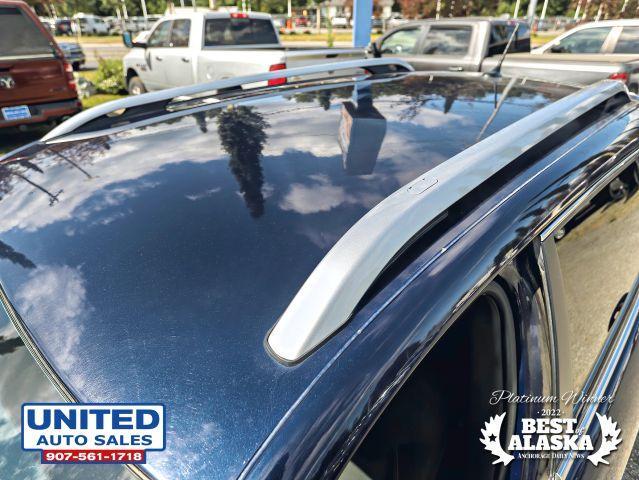 used 2015 Jeep Cherokee car, priced at $13,995