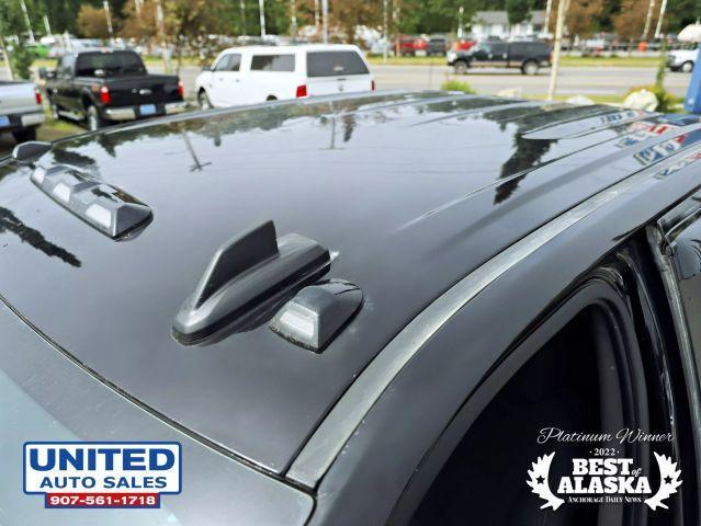used 2021 Chevrolet Silverado 2500 car, priced at $37,995