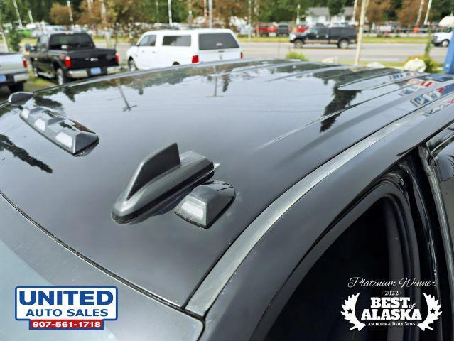 used 2021 Chevrolet Silverado 2500 car, priced at $37,995