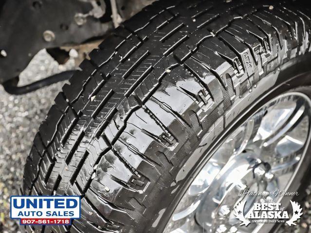 used 2016 Ford F-350 car, priced at $33,995