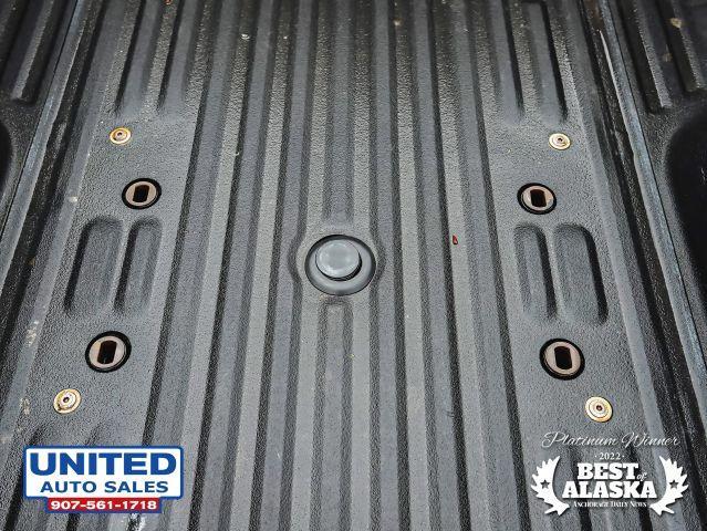 used 2016 Ford F-350 car, priced at $33,995