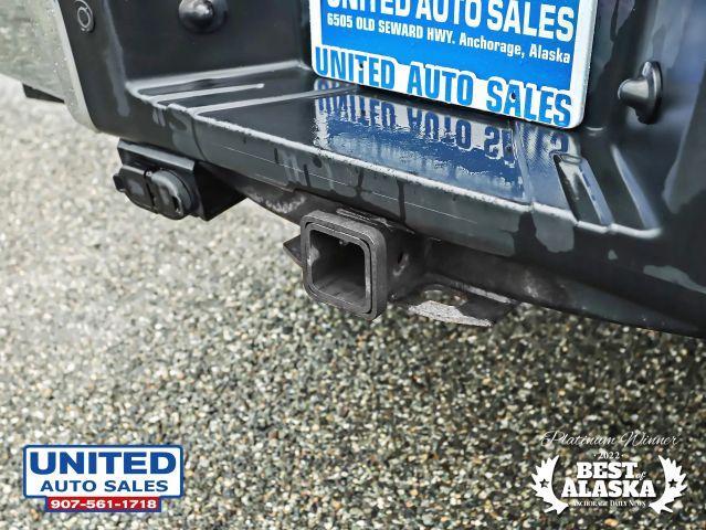 used 2016 Ford F-350 car, priced at $33,995