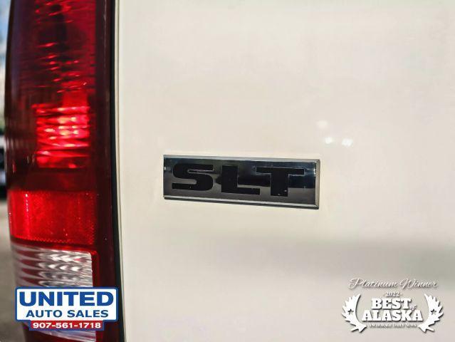 used 2018 Ram 2500 car, priced at $26,995