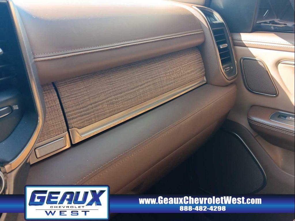 used 2019 Ram 1500 car, priced at $32,249