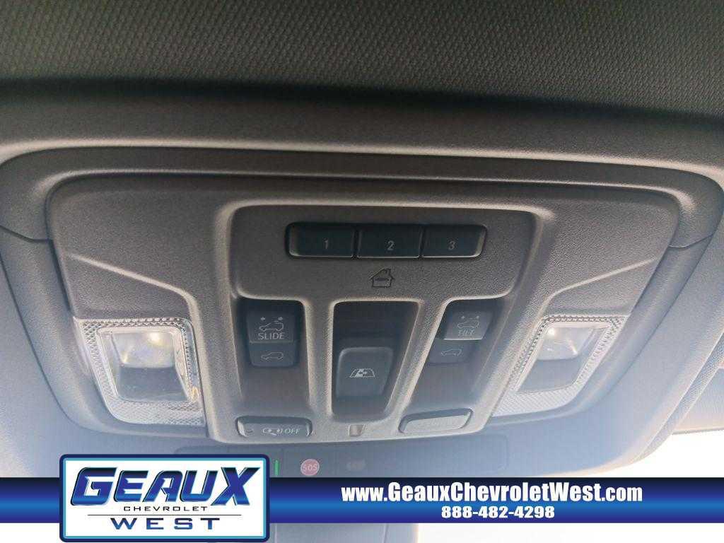 used 2020 GMC Sierra 1500 car, priced at $34,769