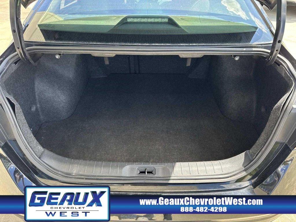 used 2021 Nissan Altima car, priced at $15,265