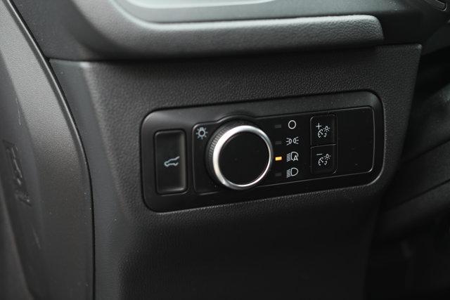used 2023 Ford Escape car, priced at $26,900