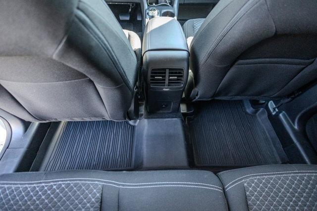 used 2023 Ford Escape car, priced at $26,900