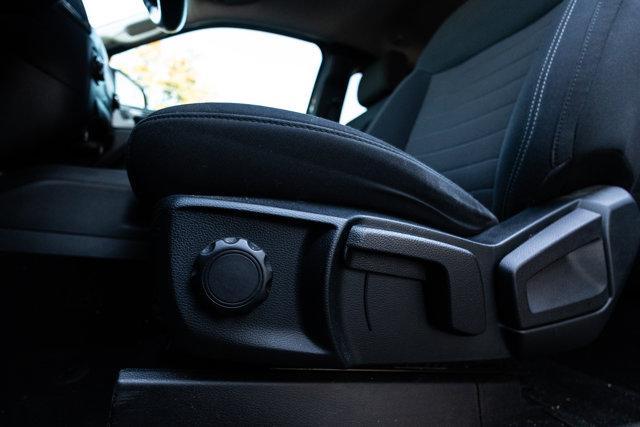 used 2020 Ford Ranger car, priced at $18,498