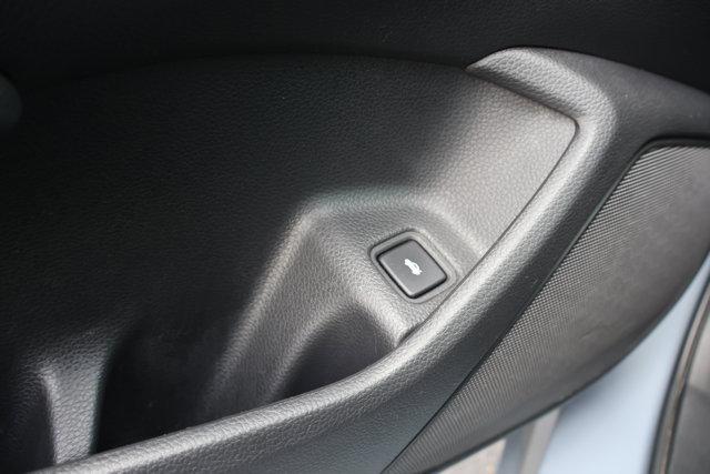 used 2022 Honda Accord car, priced at $28,900