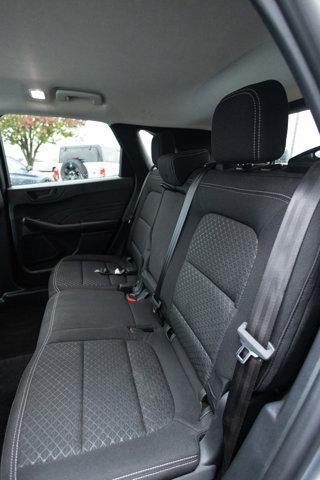 used 2024 Ford Escape car, priced at $26,998