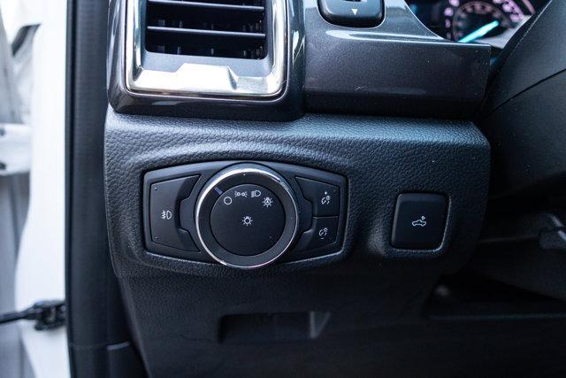 used 2019 Ford Ranger car, priced at $25,598