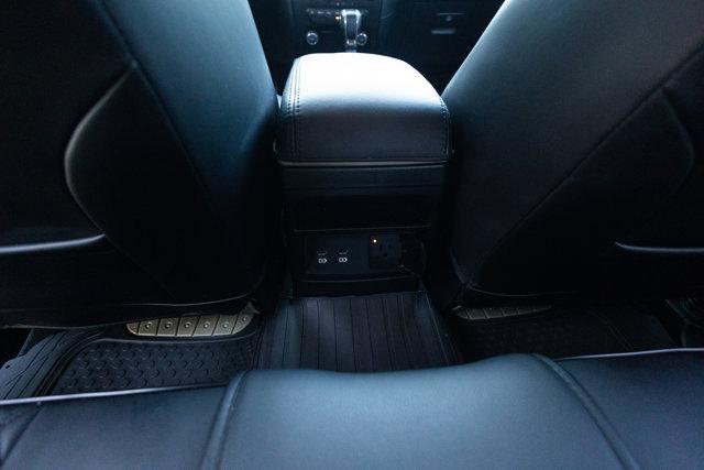 used 2019 Ford Ranger car, priced at $25,598