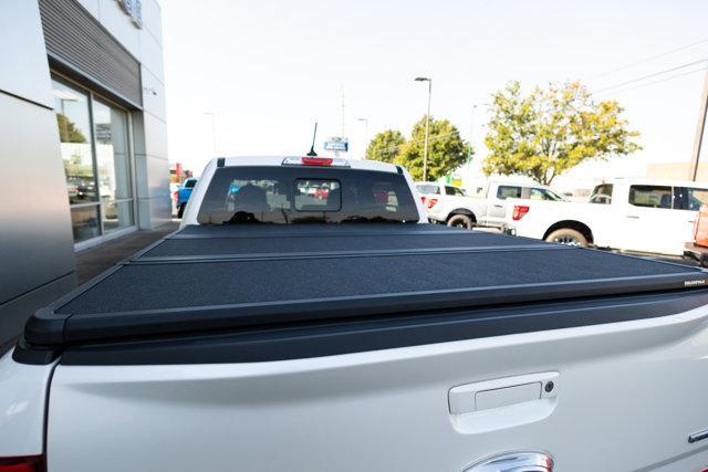 used 2019 Ford Ranger car, priced at $25,598