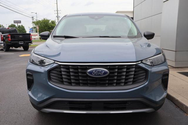 used 2023 Ford Escape car, priced at $27,998