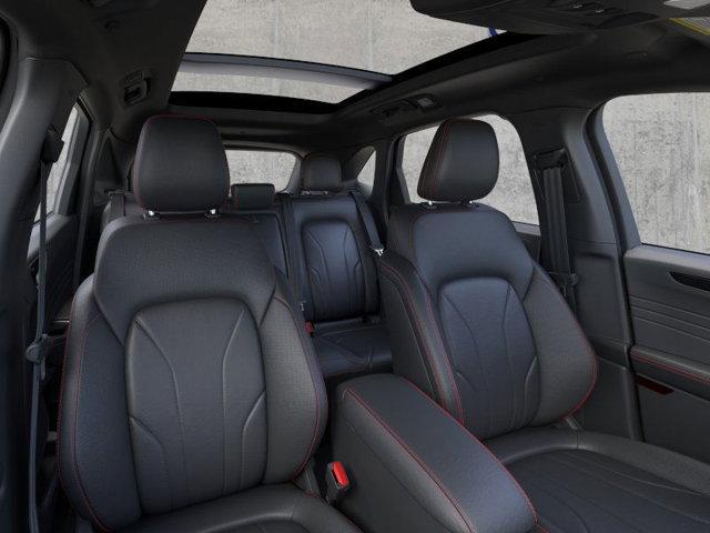 new 2026 Ford Escape car, priced at $42,504