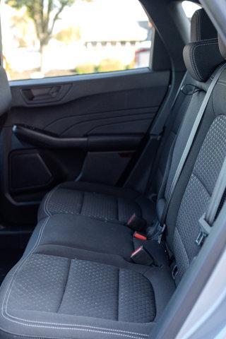 used 2024 Ford Escape car, priced at $28,598