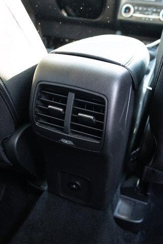 used 2024 Ford Escape car, priced at $28,598