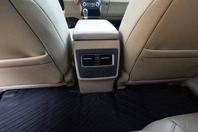 used 2017 Acura RDX car, priced at $17,998
