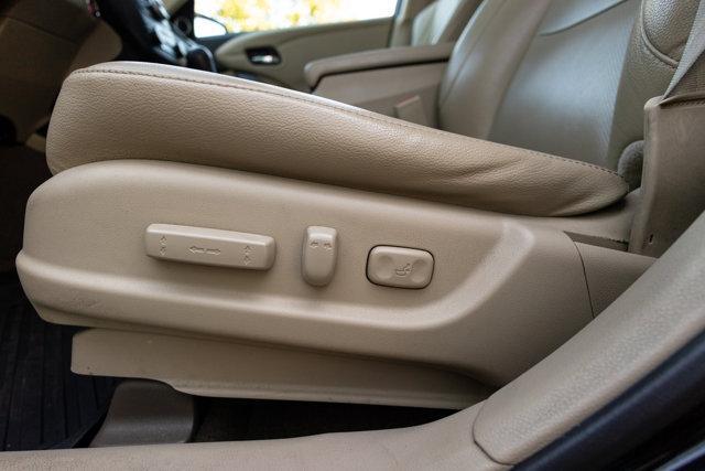 used 2017 Acura RDX car, priced at $17,998
