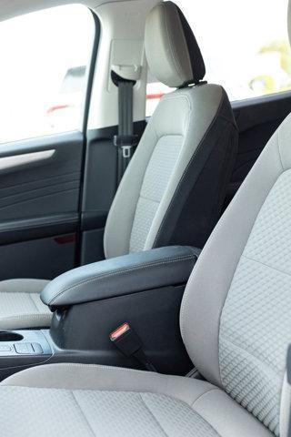 used 2022 Ford Escape car, priced at $23,598