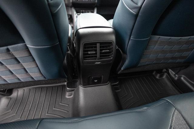 used 2021 Ford Bronco Sport car, priced at $25,998