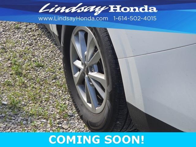 used 2024 Kia Carnival car, priced at $33,715