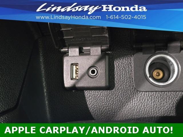 used 2017 Chevrolet Cruze car, priced at $10,787