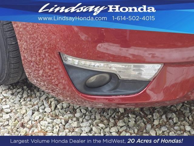 used 2014 Nissan Altima car